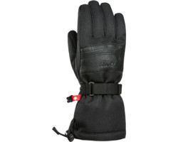 Kombi Gants WATERGUARD...