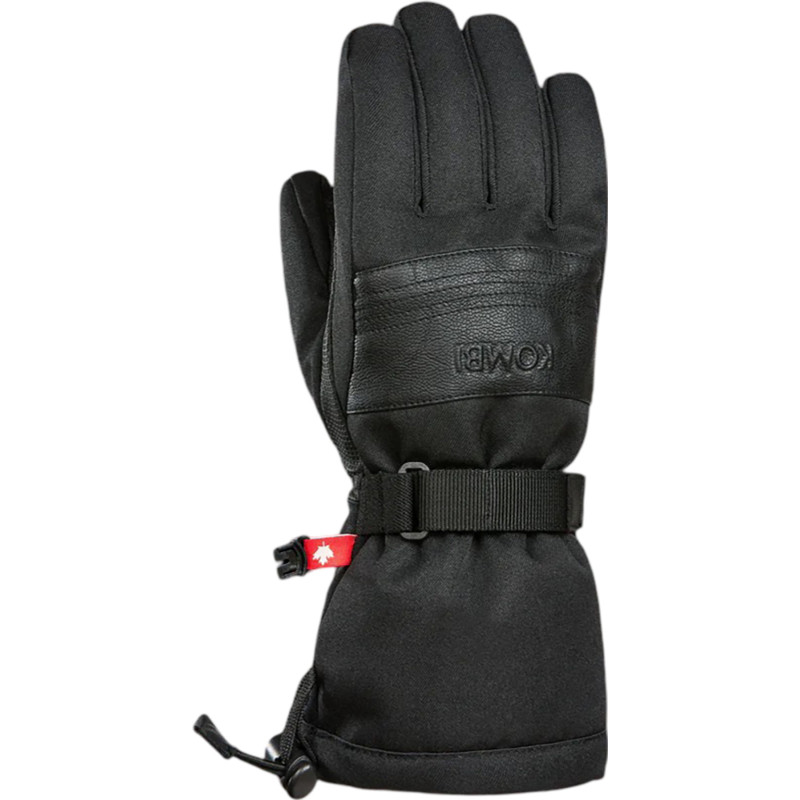 Kombi Gants WATERGUARD Majestic - Jeune