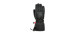 Kombi Gants WATERGUARD Majestic - Jeune