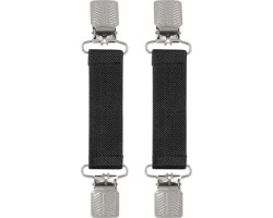Kombi Clip pour Mitaines -...
