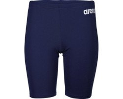 arena Short de natation...