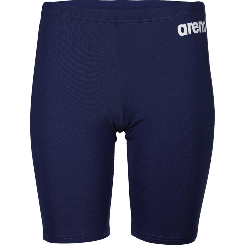 Team jammer swimming shorts - Boy