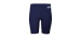 Team jammer swimming shorts - Boy