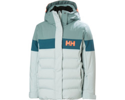 Helly Hansen Manteau...