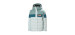 Helly Hansen Manteau Diamond - Grande Fille