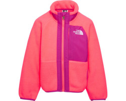 The North Face Manteau en...