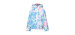 Athena Insulated Coat - Girl