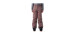 Comi insulated pants - Girl