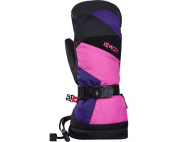 Waterguard Original Mitts -...