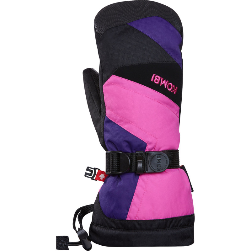 Waterguard Original Mitts - Youth