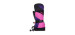 Waterguard Original Mitts - Youth