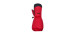 Primaloft Easy Peasy Mitts - Child