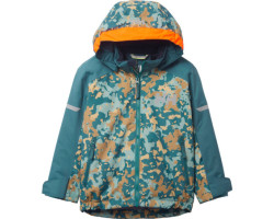 Helly Hansen Manteau isolé Legend 2.0 - Enfant