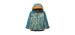 Legend 2.0 insulated jacket - Child