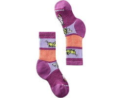 Smartwool Chaussettes...