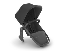 UPPAbaby Second Siège Vista...