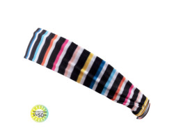 Aruba UV Headband 2-6