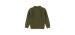 Fisherman Knit Sweater 2-12 years