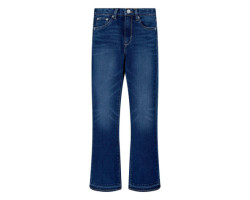 Flared Jeans 726 7-16 years