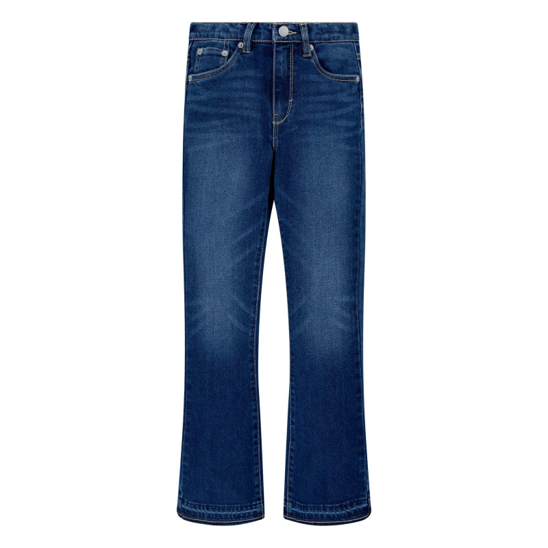 Flared Jeans 726 7-16 years