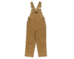 Hooké overalls 2-8 years