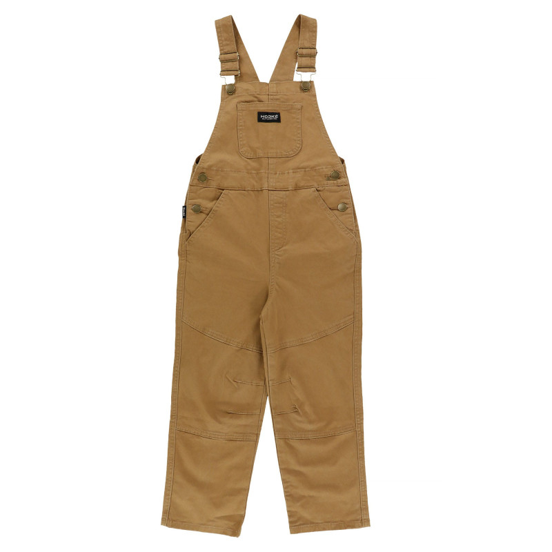 Hooké overalls 2-8 years