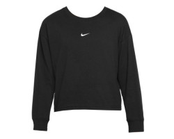 Long Sleeve Sportswear...