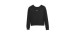 Long Sleeve Sportswear T-Shirt 8-16 years