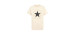 Converse T-Shirt Dissected Chuck 8-16ans