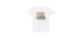 Vans T-shirt Sick Snaily 3-7ans