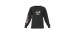 Vans T-shirt Endalf 3-7ans