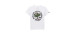 Vans T-shirt Kickin It 3-7ans