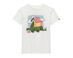 Dino T-shirt Men 3-7 years