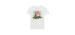 Vans T-shirt Dino Home 3-7ans