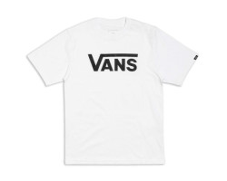 Vans Classic T-shirt, 8-16 years