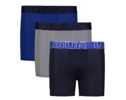 Performance Tech Boxers 8-16