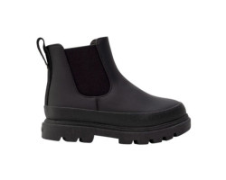 Kensington Chelsea Boot...