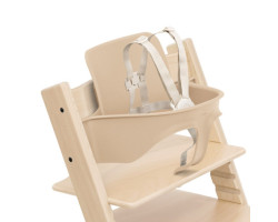 Stokke Ensemble Tripp...