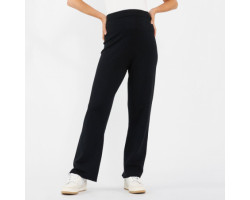 Ripe Pantalon Tricot Ryan