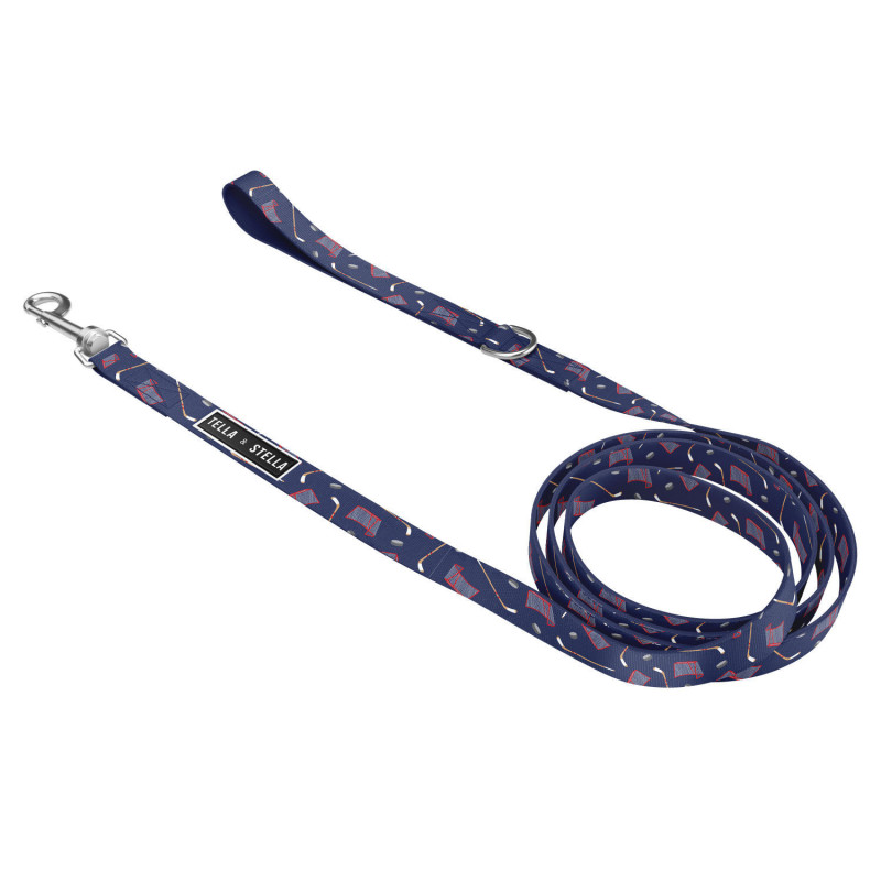 Stanley leash for dogs