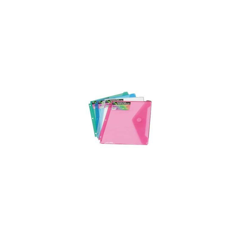 Winnable Pochette de reliure