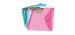 Winnable Pochette de reliure