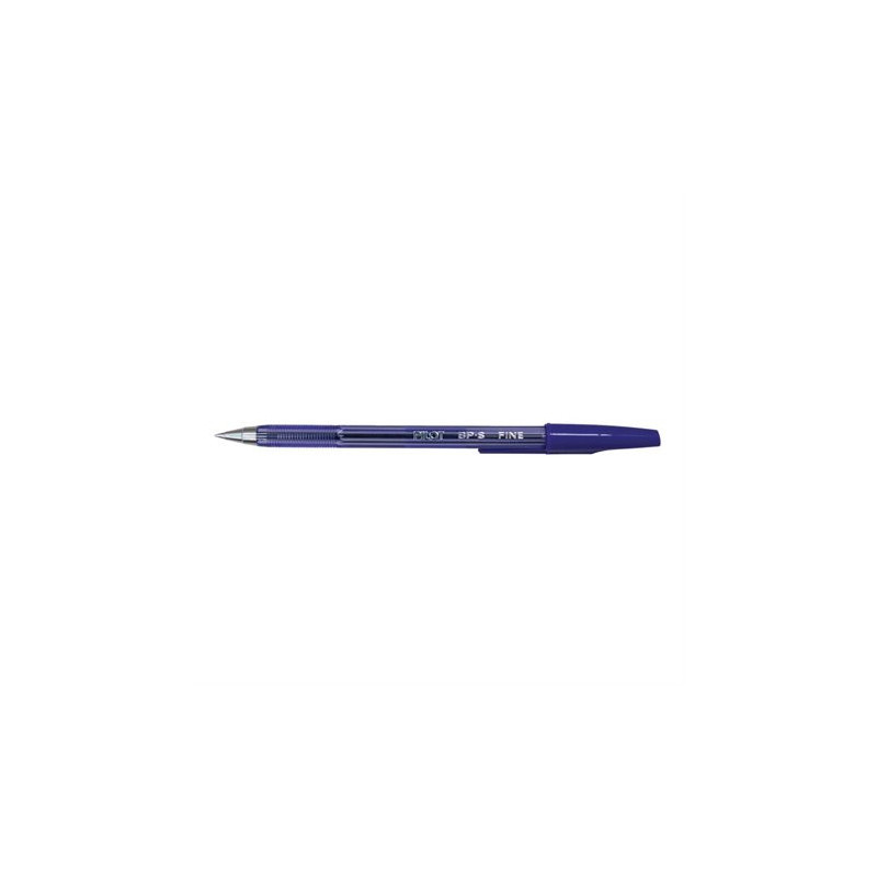 Pilot Stylos à bille BPS