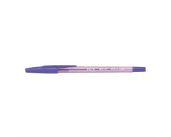 Pilot Stylos à bille BPS