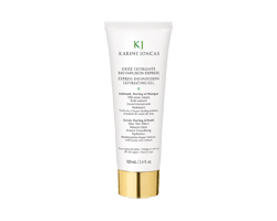 KARINE JONCAS Gelée exfoliante Bio-Infusion Express, 100 ml