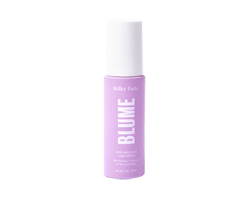 BLUME Milky Fade sérum anti-taches et cicatrices, 30 ml