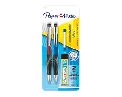 PAPER MATE ComfortMate...