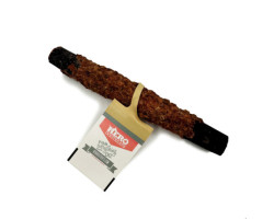 Beef Collagen Sticks, 6 inches