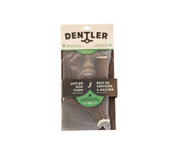 Antler chew, 280 g