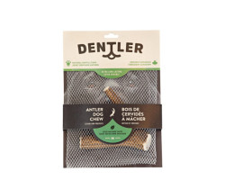 Antler to chew, 70 g